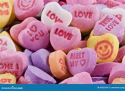 ones hearts content